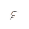 Fox Edges Camo Spinner D- Aligna 10pcs