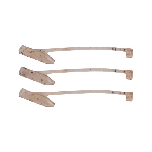 Fox Edges Camo Spinner D- Aligna 10pcs