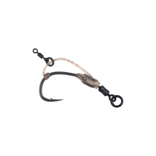 Fox Edges Camo Spinner D- Aligna 10pcs