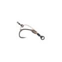 Fox Edges Camo Spinner D- Aligna 10pcs