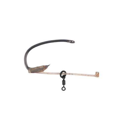 Fox Edges Camo XL Spinner D- Aligna 10pcs