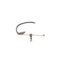 Fox Edges Camo XL Spinner D- Aligna 10pcs