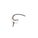 Fox Edges Camo XL Spinner D- Aligna 10pcs
