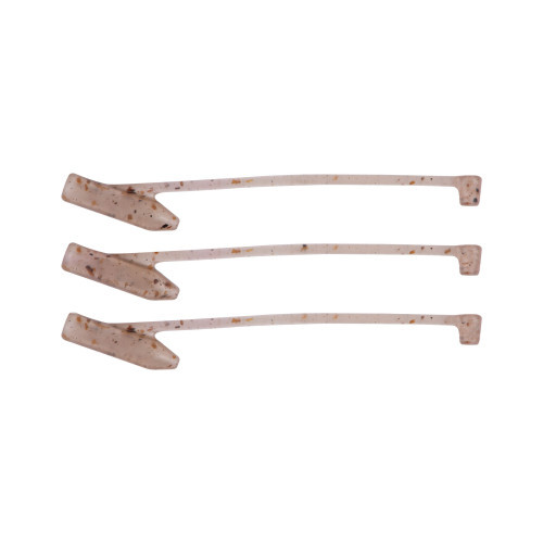 Fox Edges Camo XL Spinner D- Aligna 10pcs