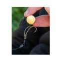Fox Edges Camo XL Spinner D- Aligna 10pcs