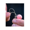 Fox Edges Camo XL Spinner D- Aligna 10pcs