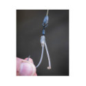 Fox Edges Camo XL Spinner D- Aligna 10pcs