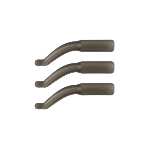 Fox Edges Naturals Short Line Aligna 10pcs