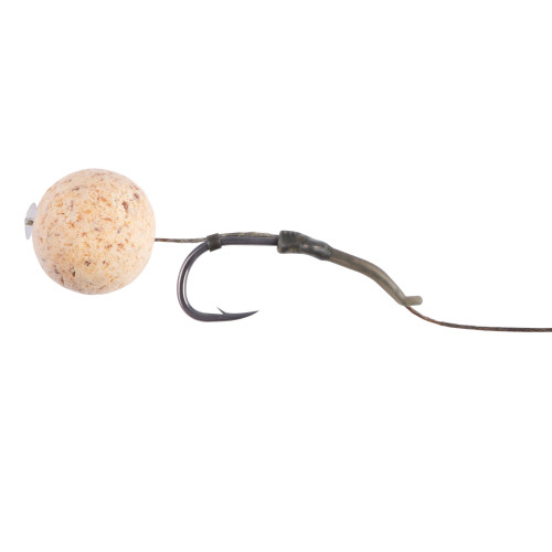 Aligneur De Ligne Fox Edges Naturals Line Aligna 10pcs 2