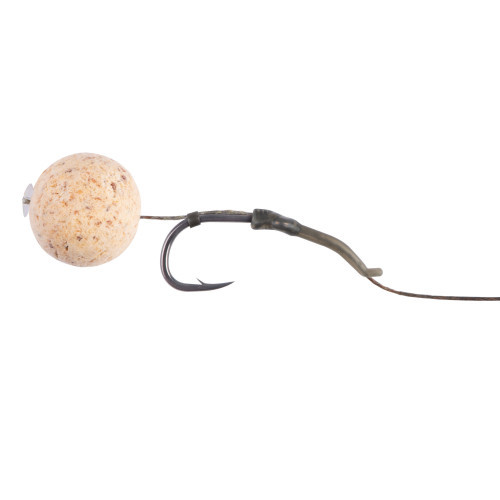 Aligneur De Ligne Fox Edges Naturals Line...
