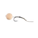Aligneur De Ligne Fox Edges Naturals Line Aligna 10pcs