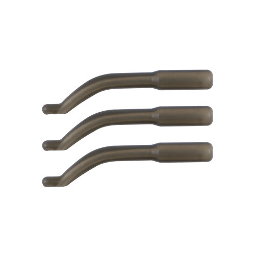 Aligneur De Ligne Fox Edges Naturals Line...