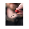 Aligneur De Ligne Fox Edges Naturals Line Aligna 10pcs