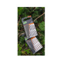 Aligneur De Ligne Fox Edges Naturals Line Aligna 10pcs