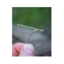 Fox Edges Naturals XL D- Aligna 10pcs