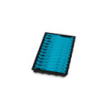 Kit Plioirs Matrix 13cm Light Blue Small Winder Tray (12 Winders)