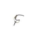 Fox Edges Naturals Spinner D- Aligna 10pcs