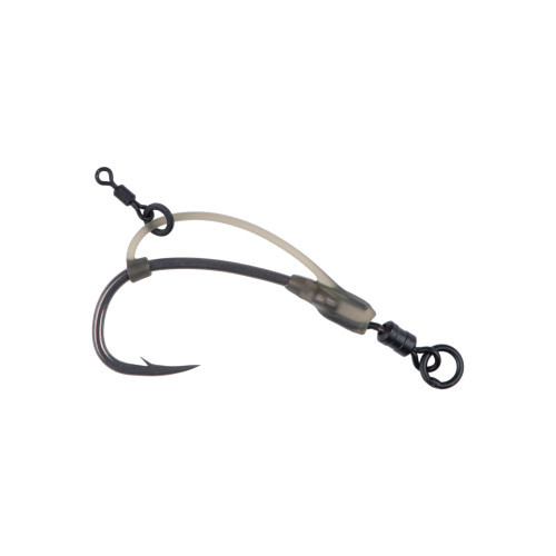 Fox Edges Naturals XL Spinner D- Aligna 10pcs