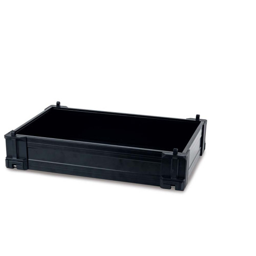 Casier Matrix 90mm Deep Tray