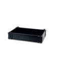 Casier Matrix 90mm Deep Tray