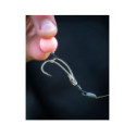Fox Edges Naturals XL Spinner D- Aligna 10pcs