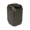 Jerrycan Fox 5l Water Bottle