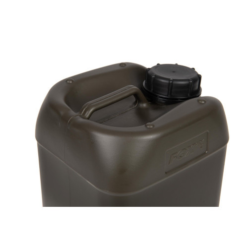 Jerrycan Fox 5l Water Bottle