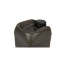 Jerrycan Fox 5l Water Bottle
