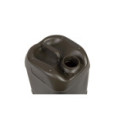 Jerrycan Fox 5l Water Bottle