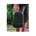 Jerrycan Fox 5l Water Bottle
