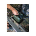 Jerrycan Fox 5l Water Bottle