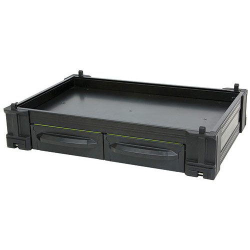 Casier Matrix Front Drawer Unit