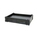 Casier Matrix Front Drawer Unit