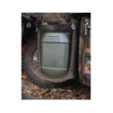 Jerrycan Fox 5l Water Bottle