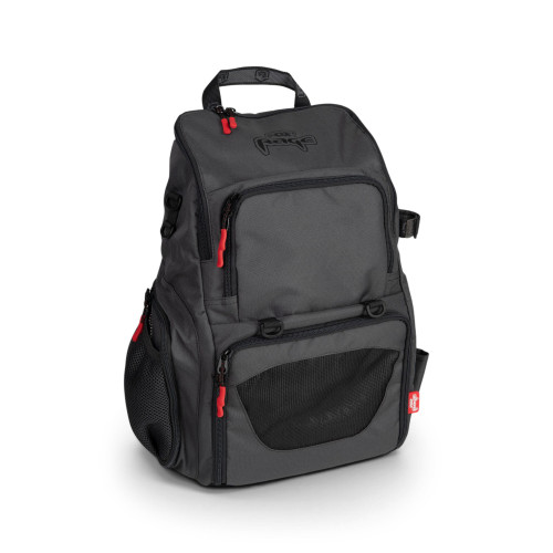 Sac A Dos Fox Rage Rucksack