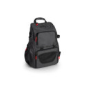 Sac A Dos Fox Rage Rucksack