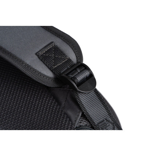 Sac A Dos Fox Rage Rucksack