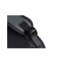 Sac A Dos Fox Rage Rucksack