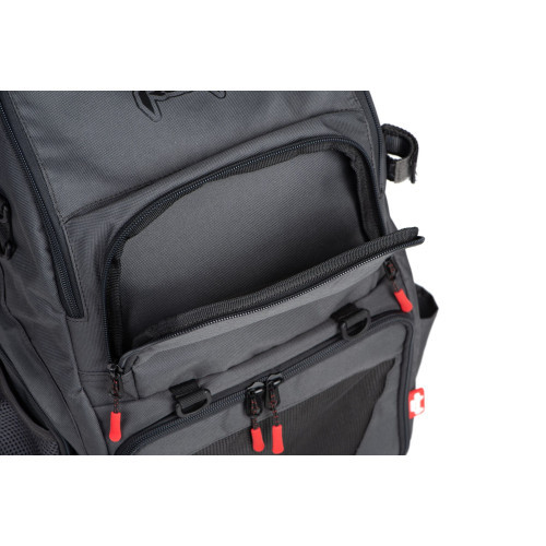 Sac A Dos Fox Rage Rucksack