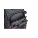 Sac A Dos Fox Rage Rucksack