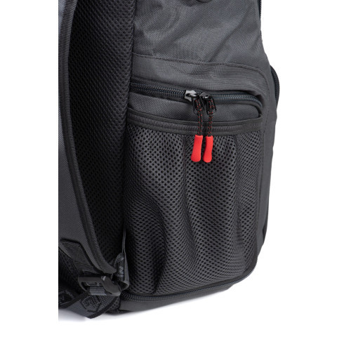 Sac A Dos Fox Rage Rucksack