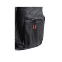 Sac A Dos Fox Rage Rucksack