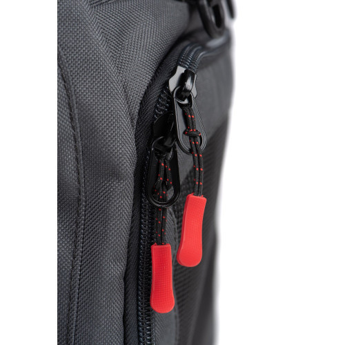 Sac A Dos Fox Rage Rucksack
