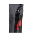Sac A Dos Fox Rage Rucksack