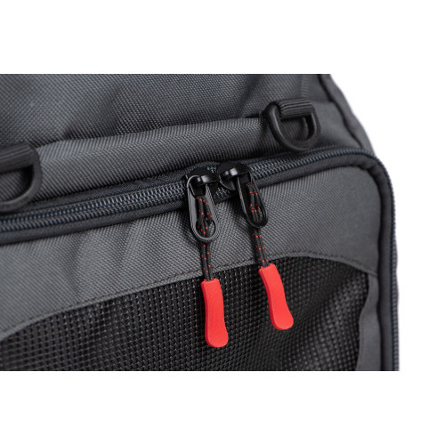 Sac A Dos Fox Rage Rucksack