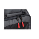 Sac A Dos Fox Rage Rucksack