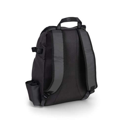 Sac A Dos Fox Rage Rucksack