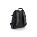 Sac A Dos Fox Rage Rucksack