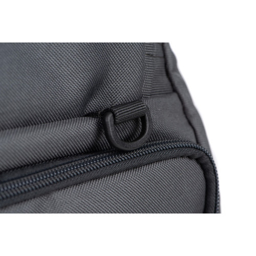 Sac A Dos Fox Rage Rucksack