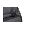 Sac A Dos Fox Rage Rucksack